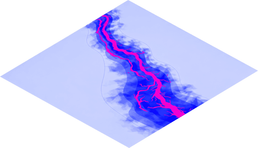 Flood Hazard Layer