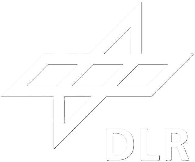 DLR