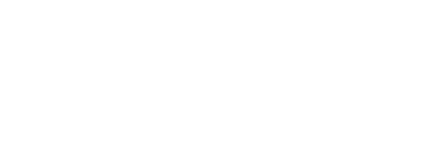 ESA