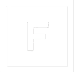 Fathom Logo