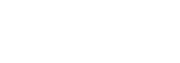 GEM Logo