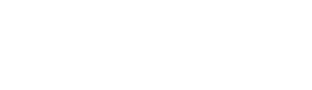 MindEarth