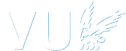 VU Logo