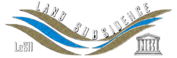 UNESCO Logo