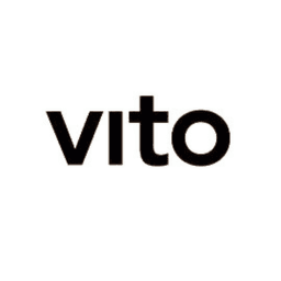 VITO Logo